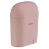 Kuulokemikrofoni Denver TWE-46ROSE