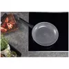 ZWILLING TERRENO keraaminen paistinpannu 24 cm harmaa