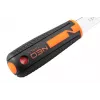 NEO tools 10-058 hylsy-/ruuvausavainsarja