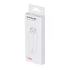 Droonipotkurit Autel EVO Lite Series 2 kpl