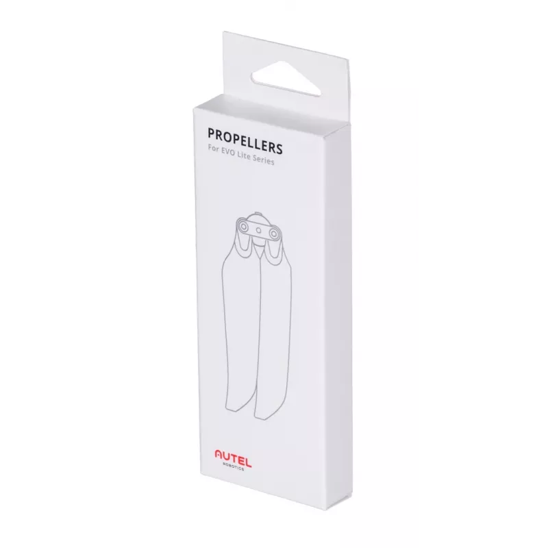 Droonipotkurit Autel EVO Lite Series 2 kpl
