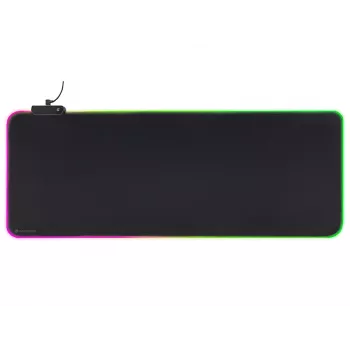 Peliohjain TRACER GameZone Maxi RGB TRAPAD47549 – johdollinen ohjain RGB-valaistuksella ja ergonomisella muotoilulla