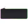 Peliohjain TRACER GameZone Maxi RGB TRAPAD47549 – johdollinen ohjain RGB-valaistuksella ja ergonomisella muotoilulla
