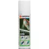 Gard hoitosuihke 200 ml | 02366-20