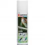 Gard hoitosuihke 200 ml | 02366-20