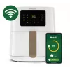 PHILIPS HD9255/30 Vaurioitunut pakkaus