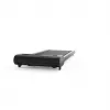 Urevo E3S Walkingpad juoksumatto