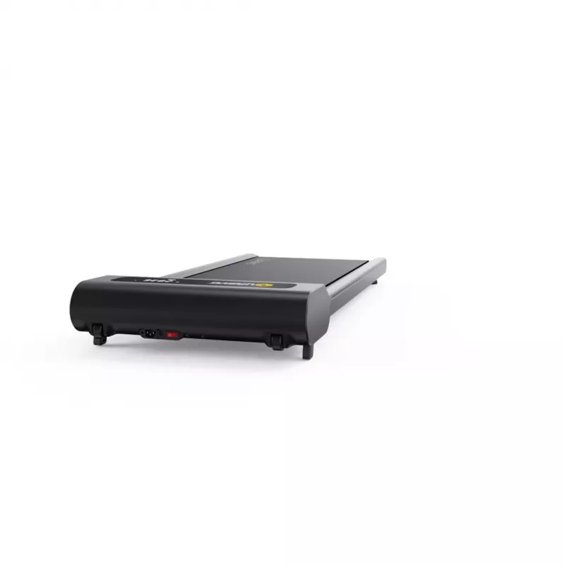Urevo E3S Walkingpad juoksumatto