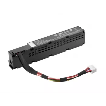 HPE P02377-B21 Smart Storage -hybridikondensaattori ProLiant Gen10:lle