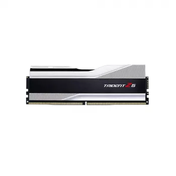 G.Skill Trident Z5 DDR5 32GB kit 6000MHz CL30 ei-ECC