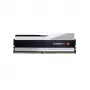 G.Skill Trident Z5 DDR5 32GB kit 6000MHz CL30 ei-ECC