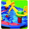 AquaPlay StartSet vesirata