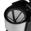 Kahvinkeitin Jata 1.5L JECA1512