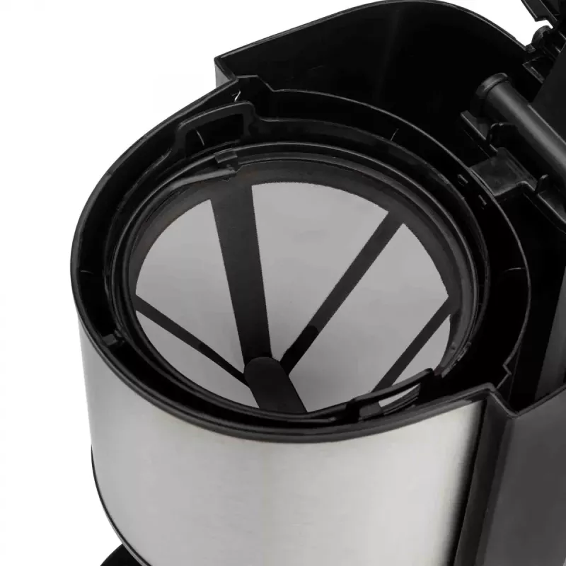 Kahvinkeitin Jata 1.5L JECA1512