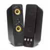 CREATIVE GigaWorks T40 Series II 2.0 high-end-kaiuttimet