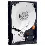 DELL RF9T8 sisäinen kiintolevy 1,8 TB 10000 kierr./min 2,5 tuuman SAS