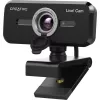 Verkkokamera mikrofonilla CREATIVE LIVE CAM SYNC 1080P V2