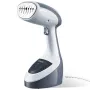 Maestro MR-356-GREY vaatehöyrystin, 1600 W, harmaa