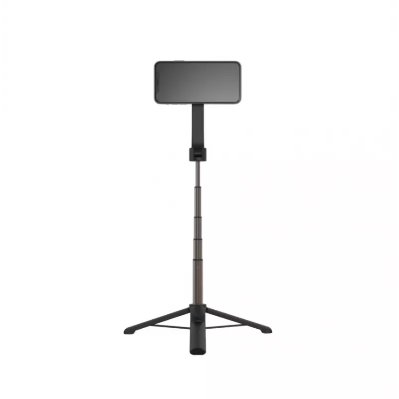 Selfie-tikku FIXED FIXSN-M-BK Bluetooth kiinteä 72 cm alumiiniseos