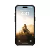 Urban Armor Gear Pathfinder puhelinkotelo 17,5 cm (6,9) suojakotelo oliivi