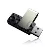 USB-muistitikku Silicon Power 8 GB USB Type-A 3.2 Gen 1 Blaze B30
