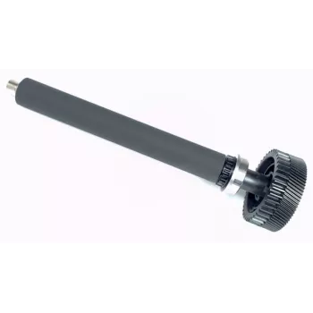 Honeywell ROL15-2761-04 painotelasetti I-Class Mark II