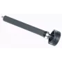Honeywell ROL15-2761-04 painotelasetti I-Class Mark II