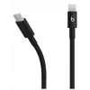 Apple MDGK4ZM/A liitettävyystarvike
