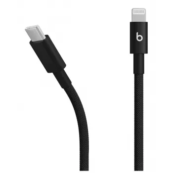 Apple MDGK4ZM/A liitettävyystarvike