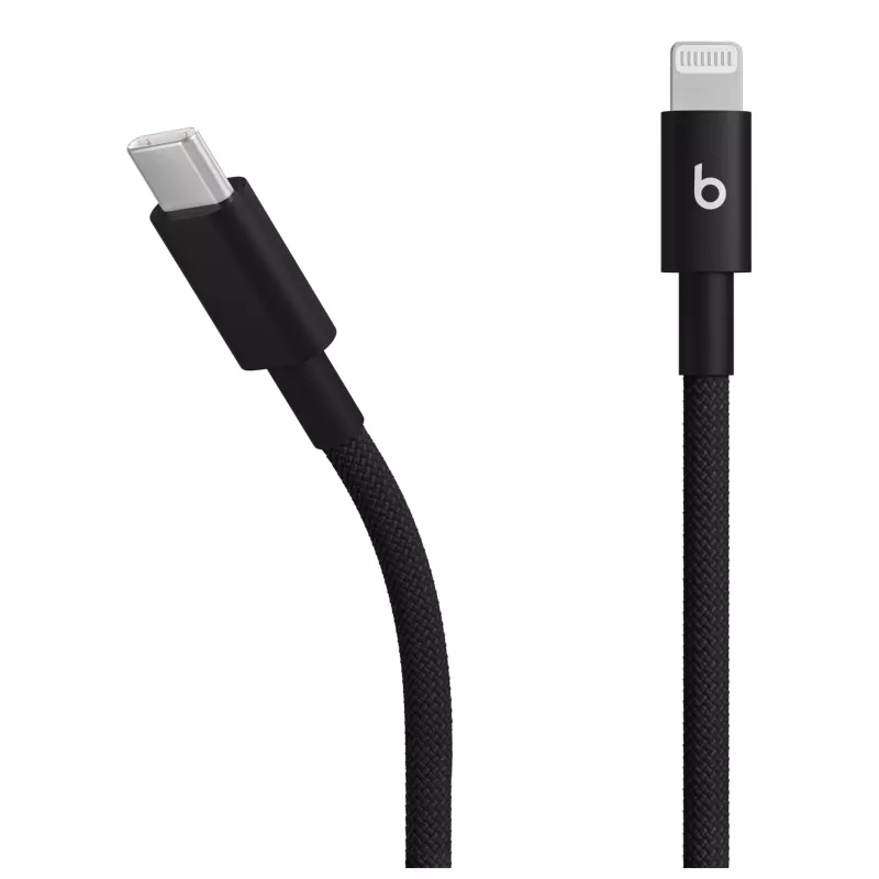 Apple MDGK4ZM/A liitettävyystarvike