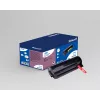 Pelikan 1031430096 - 20000 sivua - musta - 1 kpl
