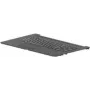 HP L91025-051 kannettavan varaosa näppäimistö