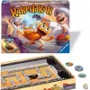 Kakerlakak, lautapeli