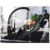 Lafe GRL-003 sähkökontaktigrilli kannella, 1650 W
