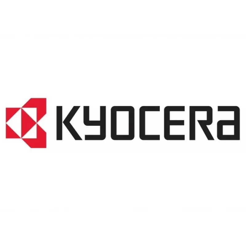 Kyocera DV-8115Y kehiteyksikkö, keltainen
