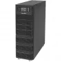 Keskeytymätön virransyöttö QOLTEC 52283 6kVA 6000W PF 1.0