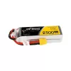 Akku Tattu 2300mAh 14,8V 75C 4S1P XT60