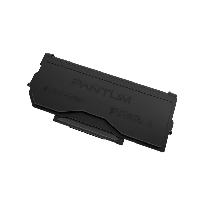 Värikasetti MUSTA/6K OEM TL-5120H Pantum