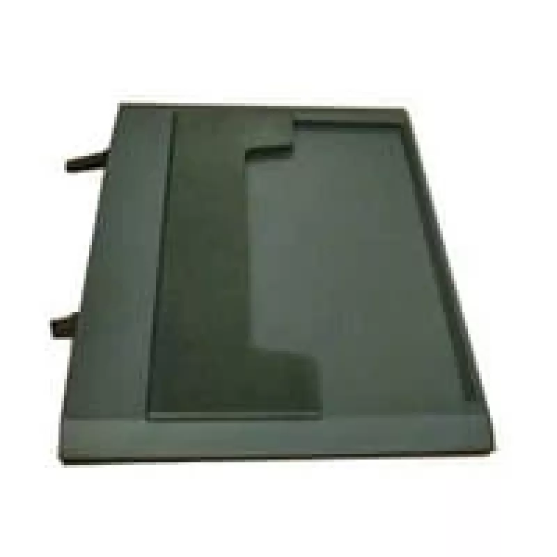 KYOCERA 1202NG0UN0 tulostin/skanneri varaosa/lisävaruste