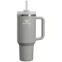 Stanley Quencher H2.O FlowState 10-10824-603 juomamuki, 1,18 l, Ash