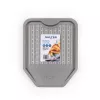 Keittiötarvike Salter Chip Tray BW13672 tarttumaton, konepesunkestävä