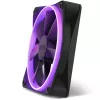 Tuuletin NZXT F120 RGB
