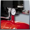 Ilmakompressori Einhell TC-AC 190/24/8