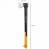 Fiskars X28 kirves työkalu 1 kpl