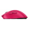 Hiiri Logitech G PRO X SUPERLIGHT 2 DEX RF langaton + USB Type-A