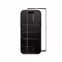 PEDEA näytönsuoja Apple iPhone 17 Airille (50170116)