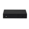 Dahua Technology PoE DH-PFS3006-4ET-36 verkkokytkin Fast Ethernet (10/100) Power over Ethernet (PoE) musta
