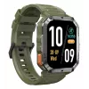 Älykello W70 PRO/vihreä W70PROGREEN Blackview
