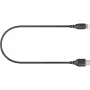 Kaapeli RØDE SC21 0,3 m Lightning - USB-C 6 g