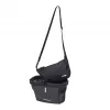 Thule 5473 Chasm pyörälaukku 2L musta